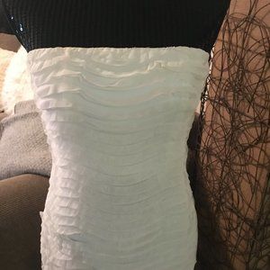 EVENING OUT ON SUMMER NIGHT? OR ON VACATION